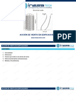 IT - Acción de Viento en Edificaciones