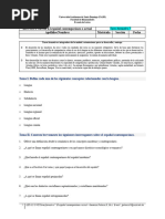 LET-321 UVII-241 Tarea 7