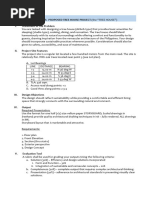 MIDTERM EXAMINATIONS-Design-4