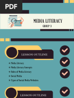 2-Media-Literacy 20240310 082321 0000