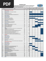 8.1 Diagrama Gantt 20220720 183821 255