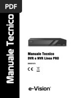 MT - DVR-NVR Pro - 2022-02