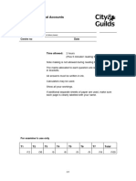 8991-02 Sample Assessment Question Paper v1-PDF - Ashx