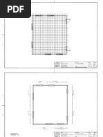 Steel Framing - Grupo 1 - Cristiani, Farall y Fernandez