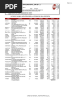 Insumos - E) Listado Insumos (E) - 5-3-2024 - Hr16Mn23