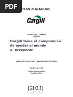 Cargill