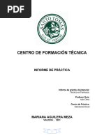 Informe de Practica 2 - Revision-Dieguito