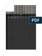 Jurnal-Tranzactii v6