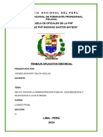 Codigo Penal Dcap