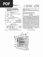 US5022264 Wyler