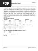 2024 3 Tabela CUB m2 Valores em Reais (Publicado)