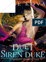 A Duet With The Siren Duke (Married T... (Z-Library)