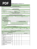 1608 20231106 124219 Ficha de Acompañamiento