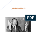 2.-Links Martin Luther King