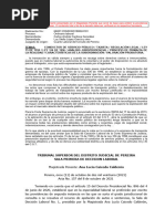 2018-00241 (S) - Taxista. Regulacion Legal Del Contrato de Trabajo. Primacia de La Realidad. Subordinacion. Ctcas. Valoracion Probatoria