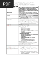 02 Acalasia Ok