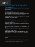 ADOBE PHOTOSHOP - Docx JL CONTEXTO