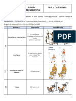 Dia1. Cuadriceps