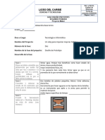 Fase 2 Maker - 2 Periodo