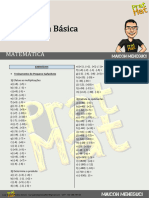 Lista 03-Mesclado