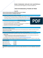 Técnicos Facultad de Ingenieria Matematicas y Ciencias Físicas