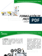 PDF Documento