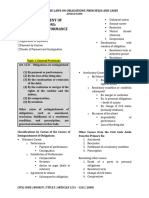 5 - Obligations - Lobo (Extinguishment - Payment)