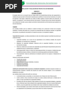 Material de Lectura Unidad 4