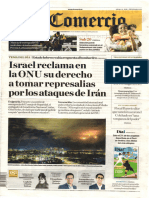 El Comercio001