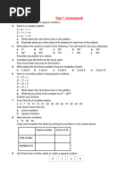 10 IG-Math HHF (23-24)