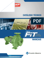 Schneider Catalogo Fit Mancal 06-2020 Web