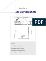 Bibliographie Module Méthodes Participatives