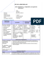 Sesión Ps-Modelo