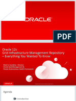 Oracle Gimr 3623191