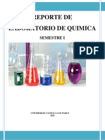 Practica N7-Electroquimica y Corrosion