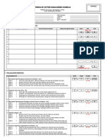 003 Apprisal Supervisor