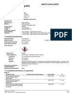 2014 - 05 - 01 Sds Us - Hyvolt I