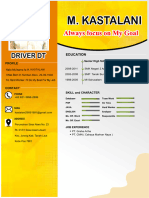 DT Hino M. Kastalani Compressed-1