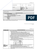 JD Sdo Osds Admin Pers Adas2 28jan2019