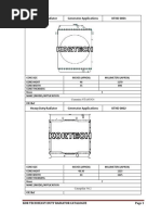 Kor Tech Heavy Duty Radiator Catalogue