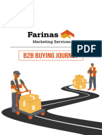 EBook To B2B Buying Journey