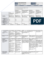 DLL - Esp 4 - Q2 - W2