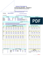 Julian Christe Poligrafo Resultado Graficas 1