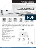 CyberPower NI DS CPSPV120-140KETL FR FR v1