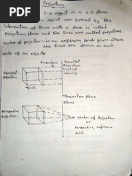 Notes CGM (2) - Compressed - 3