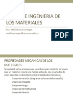 Propiedades Mecanicas Drive1