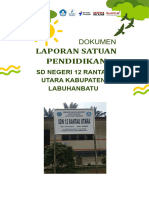 Laporan Satuan Pendidikan