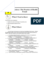 HEALTH 10 Q1-Mod2 Consumer Health v3