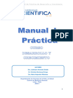 Manual de Prácticas Desarrollo y Crecimiento 2024.1 Revisado 15.3.24