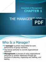 EOM9PP 01 Manager S+job